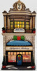 Department 56 Christmas in the City Series Lafayette's Bakery No. 58953