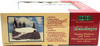 Lemax Village Landscape Display Platform with Trees #81015