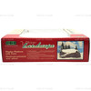 Lemax Village Landscape Display Platform with Trees #81015