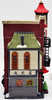 Department 56 Christmas in the City Series Wong's in Chinatown No. 55379