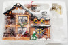 Department 56 The Original Snow Village Smokey Mountain Retreat No. 54872