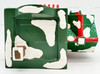Department 56 The Original Snow Village Mainstreet Gift Shop 54887