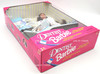 Barbie Dentist Doll with Little Patient 1997 Mattel #17707