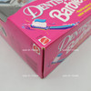 Barbie Dentist Doll with Little Patient 1997 Mattel #17707