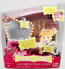 Bratz Babyz Earrings 'N' Things Lunchbox Shop Playset MGA Entertainment 294306
