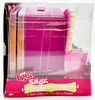 Bratz Babyz Earrings 'N' Things Lunchbox Shop Playset MGA Entertainment 294306