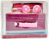Bratz Babyz Chill-Out Lounge Lounge and Lunchbox MGA Entertainment 296690