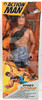 Action Man Sport Extreme Action Figure 1996 Hasbro #27839203