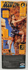 Action Man Sport Extreme Action Figure 1996 Hasbro #27839203
