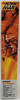 Action Man Sport Extreme Action Figure 1996 Hasbro #27839203