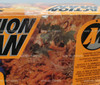 Action Man Sport Extreme Action Figure 1996 Hasbro #27839203