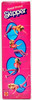 Barbie Great Shape Skipper Doll 1983 Mattel 7417