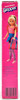 Barbie Great Shape Skipper Doll 1983 Mattel 7417