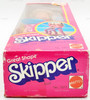 Barbie Great Shape Skipper Doll 1983 Mattel 7417