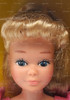 Barbie Great Shape Skipper Doll 1983 Mattel 7417