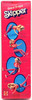 Barbie Great Shape Skipper Doll 1983 Mattel 7417