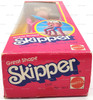 Barbie Great Shape Skipper Doll 1983 Mattel 7417