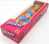 Barbie Great Shape Skipper Doll 1983 Mattel 7417