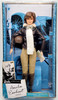 Barbie Signature Inspiring Women Series Amelia Earhart Doll 20017 Mattel FJH64