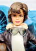 Barbie Signature Inspiring Women Series Amelia Earhart Doll 20017 Mattel FJH64