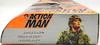 Action Man Battle Force with Rifle Action Figure 1993 Hasbro #16156102