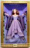 Barbie Goddess of Spring Doll Classical Goddess Collection 2000 Mattel 28112