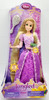 Tangled Rapunzel Doll with 17 inches of Hair Disney Store 17355