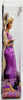 Tangled Rapunzel Doll with 17 inches of Hair Disney Store 17355