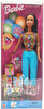 Barbie It's My Birthday Doll 2001 Mattel #50728