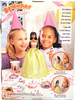 Barbie African American Birthday Party Doll 1998 Mattel #22906