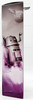 Star Wars The Black Series Chopper C1-10P Action Figure 2023 Hasbro F7030