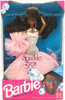 Barbie Sparkle Eyes Doll 1991 Mattel #5950