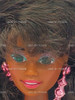 Barbie Sparkle Eyes Doll 1991 Mattel #5950