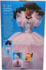Barbie Sparkle Eyes Doll 1991 Mattel #5950
