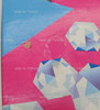Barbie Sparkle Eyes Doll 1991 Mattel #5950