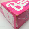 Barbie Sparkle Eyes Doll 1991 Mattel #5950