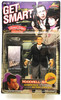 Exclusive Premiere Get Smart Maxwell Smart Figure LE Collectors Series #19000
