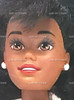 Barbie African American Teacher Doll Set 1995 Mattel #13915