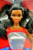 Barbie for President African American Doll 1991 Mattel 3940