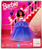 Barbie for President African American Doll 1991 Mattel 3940