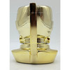 Star Wars Classic Collectors Series C-3PO Figural Mug 1995 Applause #46047