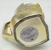 Star Wars Classic Collectors Series C-3PO Figural Mug 1995 Applause #46047