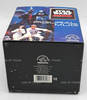 Star Wars Classic Collectors Series C-3PO Figural Mug 1995 Applause #46047