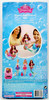 Disney Magical Water Princess Ariel Doll 2014 Mattel CDB96
