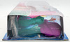 Disney Magical Water Princess Ariel Doll 2014 Mattel CDB96