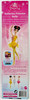 Disney Princess Ballerina Belle Doll 2014 Mattel CGF33
