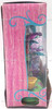 Barbie Fairytopia Doll Holiday Gift Set 2004 Mattel #J6387