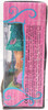 Barbie Fairytopia Doll Holiday Gift Set 2004 Mattel #J6387