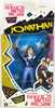 Official New Kids On The Block Lot of 3 Figures With Microphones 1990 Hasbro