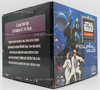 Star Wars Classic Collectors Series Stormtrooper Figural Mug 1995 Applause 46046
